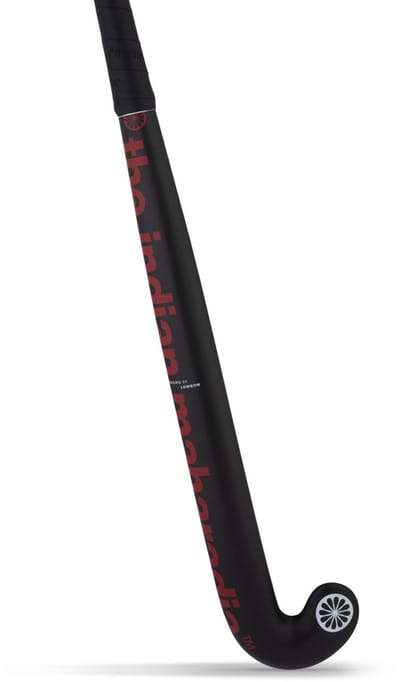 The Indian Maharadja Sword 50 Hockeystick Senior