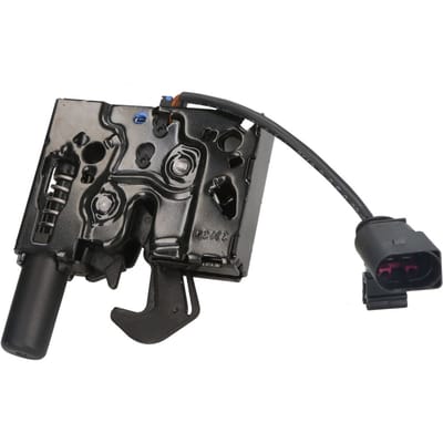 Motorkapslot BLIC 6010-25-050424P