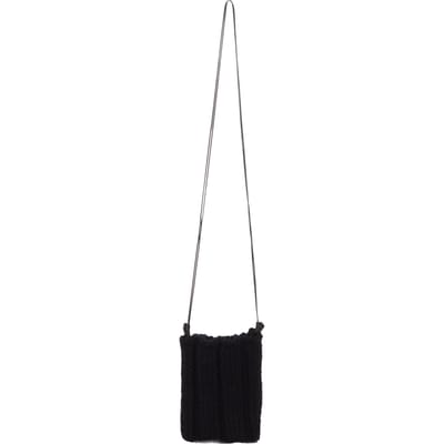 FELIPA Handtas Dames zwart