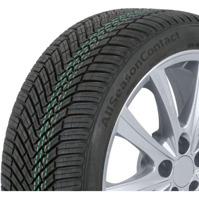 Vierseizoenenbanden CONTINENTAL AllSeasonContact 175/65R15 XL 88T