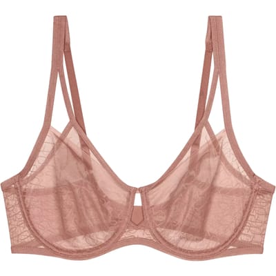 Vrouwenbeha Triumph Signature Sheer 01