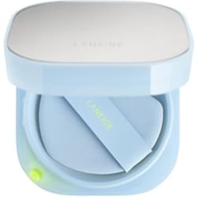 LANEIGE Neo Cushion Mewy 15g #23N Neutral Sand