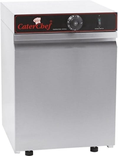 CaterChef Bordenwarmkast type 30
