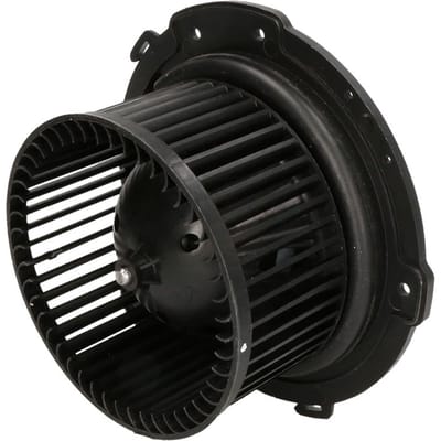 Interieurventilator NRF 34164