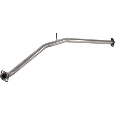 Uitlaatpijp BOSAL 850-055
