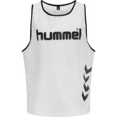 Kinderkazuifel Hummel Training Fundamental