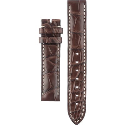 Longines L682106280 Evidenza band