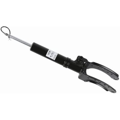 Schokdemper SACHS 319 008