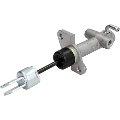 Hoofdcilinder, koppeling VALEO 804686