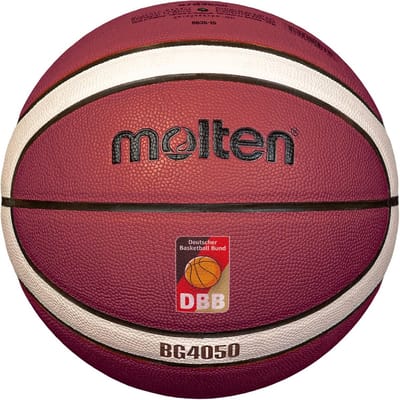 Basketbal Maat 7 - Premium Synthetisch Leer - Officieel Documenten - Geschikt voor Training en Wedstrijd