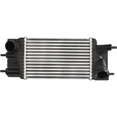 Intercooler NRF 30986
