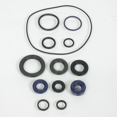 Joint spi moteur TNT pour Moto Chinois 125 motocycle Neuf