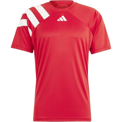 Jersey adidas Fortore 23