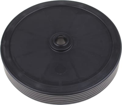KARCHER - WIEL - Ø 180 (voorheen 6435-425) - 64357660