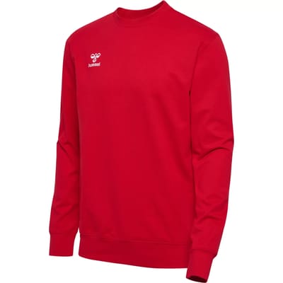 Hummel-sweatshirt Hmlgo 2.0 224835