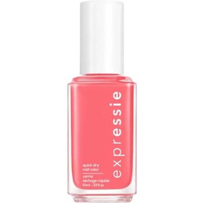 Essie - Nagellak Expressie - 535 Literal Legend
