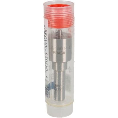 Injectiemondstuk BOSCH 0 433 172 373