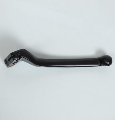 Sifam koppelingshendel voor Motorfiets Honda 500 CX 1982 Nieuw