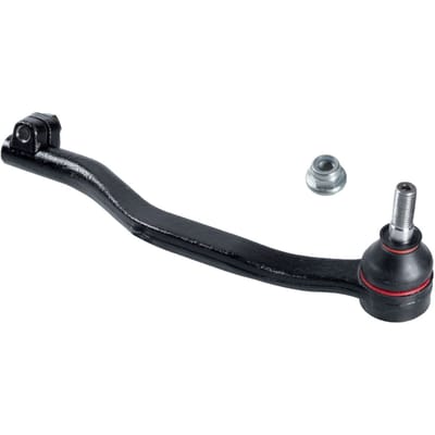 Trekstangeinde FEBI BILSTEIN 108907