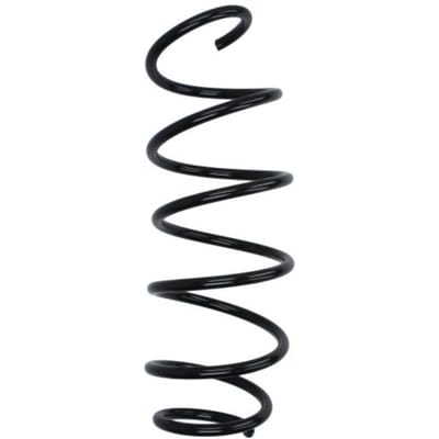 Chassisveer MAGNUM TECHNOLOGY SC078