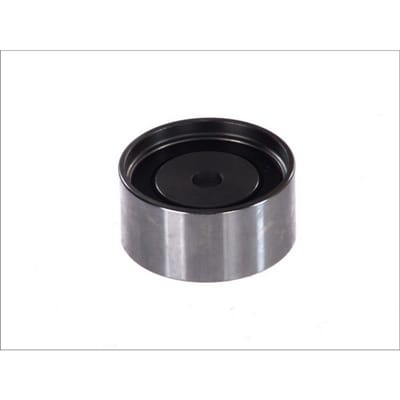 Geleiderol, distributieriem SKF VKM 85156