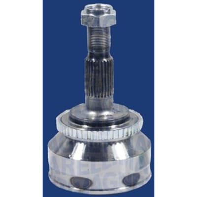 Homokineet reparatie set, aandrijfas MAGNETI MARELLI 302015100316
