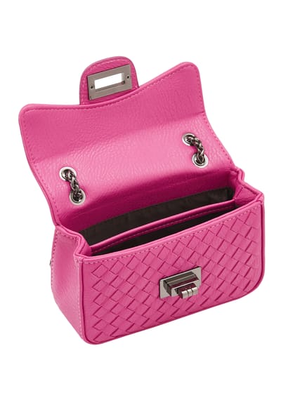 FELIPA Schoudertassen Dames roze
