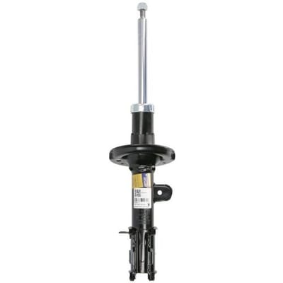 Schokdemper CNV 1004101205-CNV