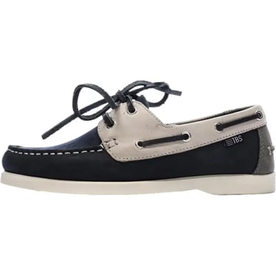 Bootschoenen voor dames TBS Heliane