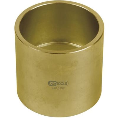 KS Tools 440.0192 Drukstuk, Ø 70 mm