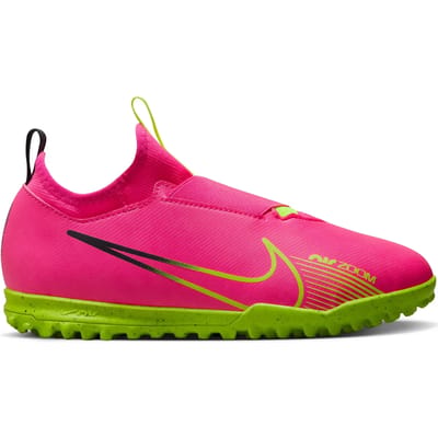 Kindervoetbalschoenen Nike Zoom Mercurial Vapor 15 Academy TF