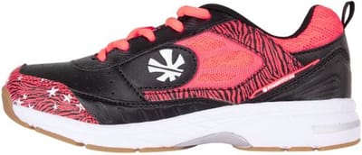 Reece Powerpitch Hockey Shoe Indoor Hockeyschoenen - Maat 29