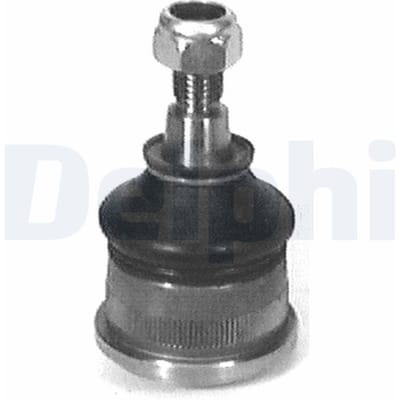 Kogelgewricht  DELPHI TC163
