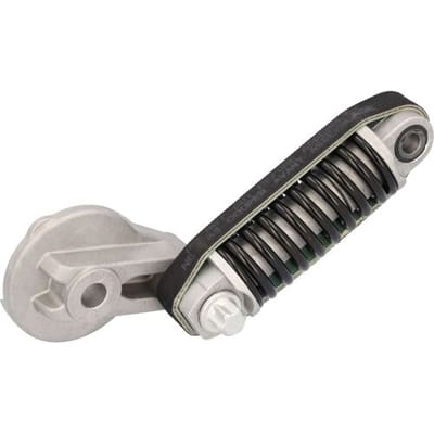 Riemspanner, Poly V-riem SWAG 33 10 9573