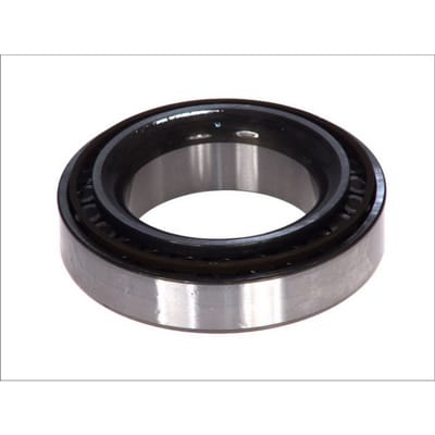 Wiellager SKF VKHB 2315