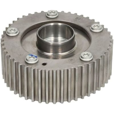 Nokkenasversteller KOLBENSCHMIDT 50 056 054