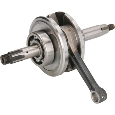 Krukas INPARTS IP000259