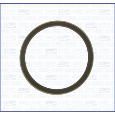 Pakking, thermostaat AJUSA 00975700
