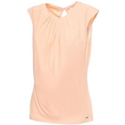 T-shirt Calvin Klein Jeans S02T741A