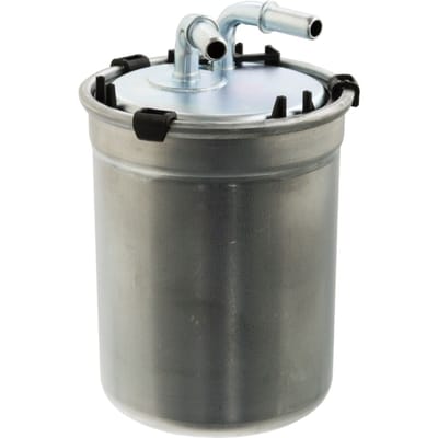 Brandstoffilter FEBI BILSTEIN 48547