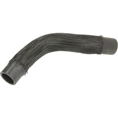 Radiateurslang THERMOTEC DWF323TT