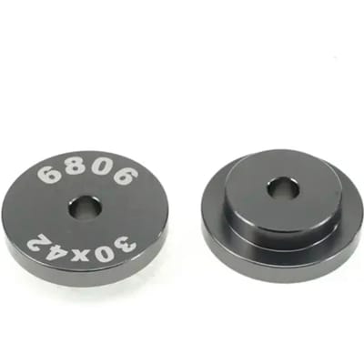 Lagers Enduro Bearings Guide for 6806 bearing-Inner