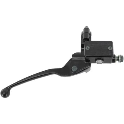 voorste remcilinder p2r voor scooter peugeot 50 kisbee nieuw