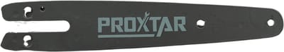 ProXtar Zaagblad - Geschikt Voor ProXtar Mini Kettingzaag