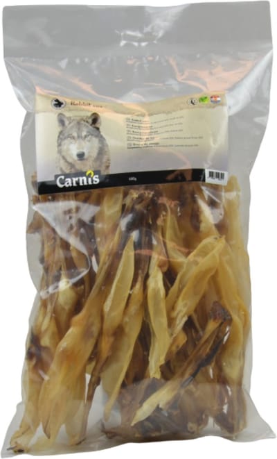 Carnis Konijnenoren 500 g