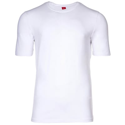 s.Oliver T-shirt Set van 2