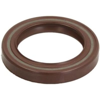Afdichtingsring CORTECO 01033389B