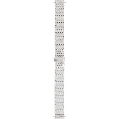 Longines L600119907 BelleArti band