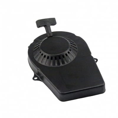 Trekstarter passend op YAMAHA ET950 METAL ( 7CE-2621-00 ) Merk BPC Parts