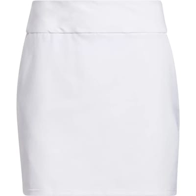 Dames skort adidas Ultimate365